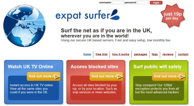 女子遭壮汉尾随抢劫 抢走5千还要转账20万